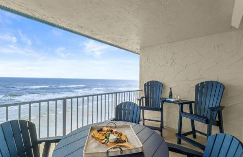 Serenity Shores Renovated Top Floor Condo w Stunning Ocean Views - Foto 46