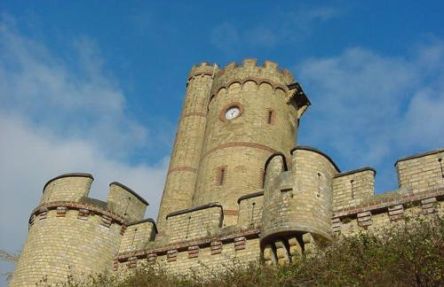 Accommodation at Salomons Estate - Foto 55
