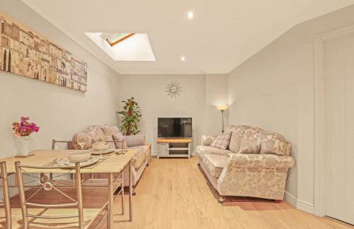 Teddy's Cottage - North East Escapes - Foto 2