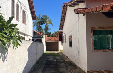 Casa na Orla de Araruama - Foto 5