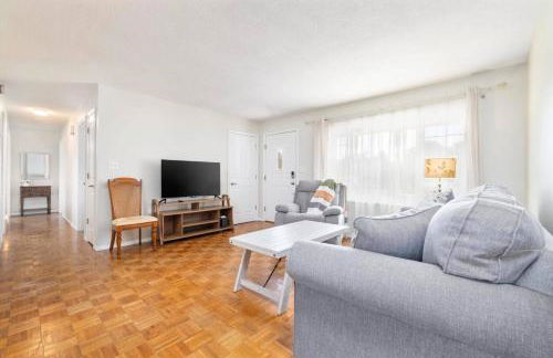 3BR Home Near Historic Downtown Jonesborough - Foto 6