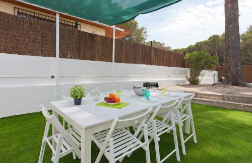 Villa Els Pins - Photo 6