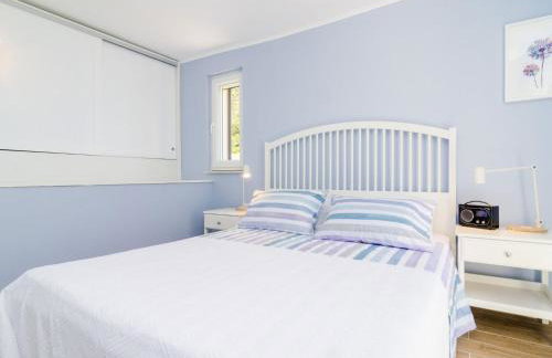 3 Bedroom villa with terrace and pool - Foto 19