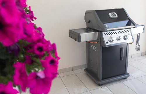 Villa Magdalena - Foto 46