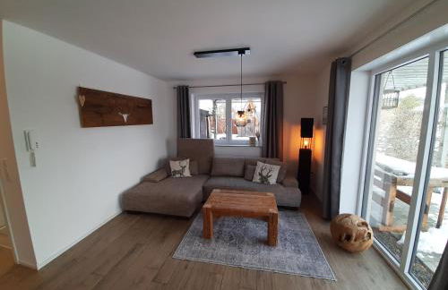 Schwarz I wald Apartment - Foto 5