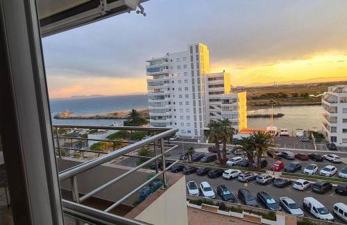 Sunsetmare Vacational Apartment - Photo 46