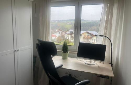 Landhaus am Schloss - Photo 28