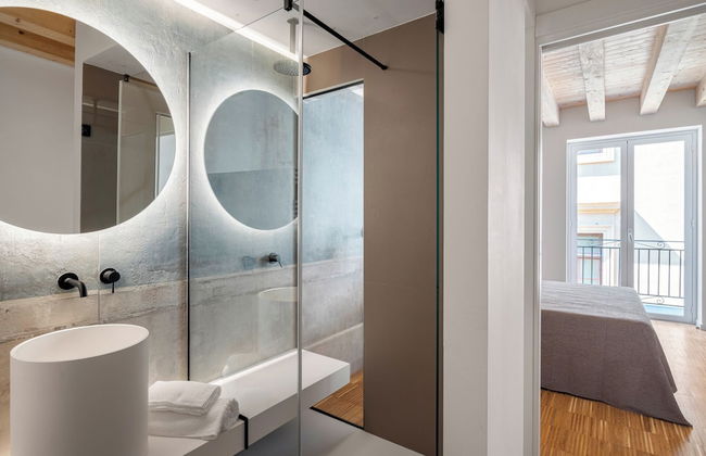 Le Stanze di Triyah - Foto 37