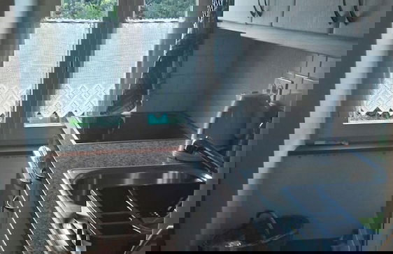 Casa Hürlimann Erholung Im Malcantone - Photo 10