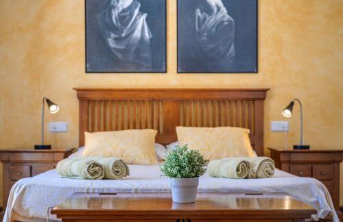 Casa Caterina - Foto 17