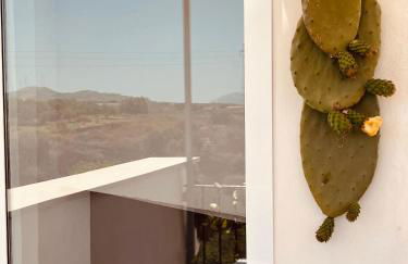 Baglio Colonna - Nature Noble Boutique - Foto 12