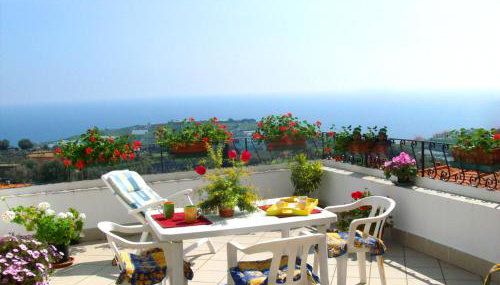 Casa Bellavista - Foto 3