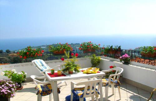 Casa Bellavista - Foto 3