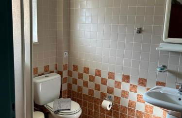 Areti Aparthotel - Foto 142