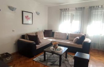 Villa Neno - Foto 14