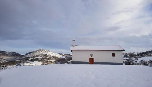 Casa Artegia - Foto 3