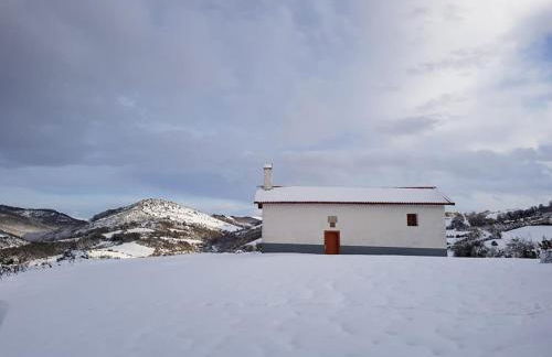 Casa Artegia - Foto 3