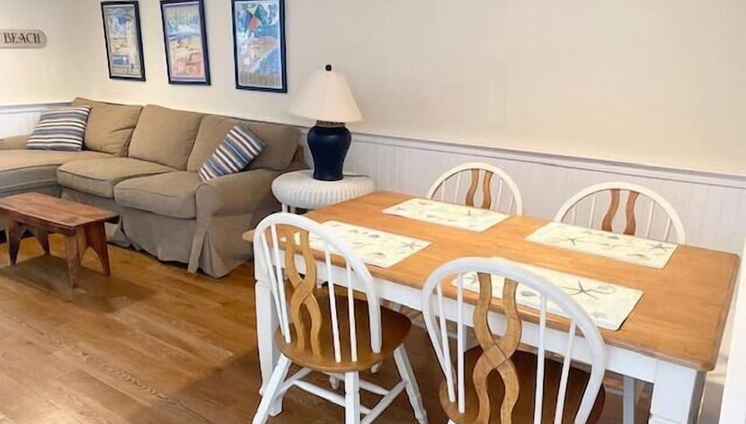 Laurel Street 222b - Foto 2, Habitación