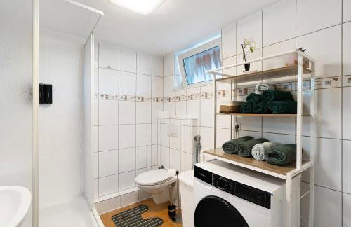 Ferienwohnung Knittlingen - Foto 17