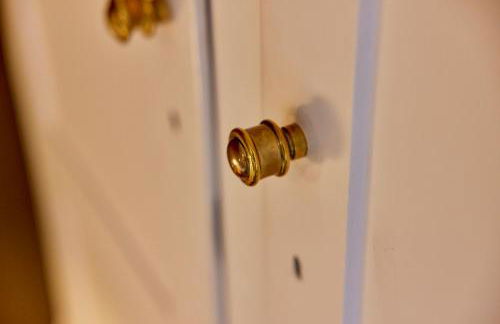 SiZ appartment - Foto 13