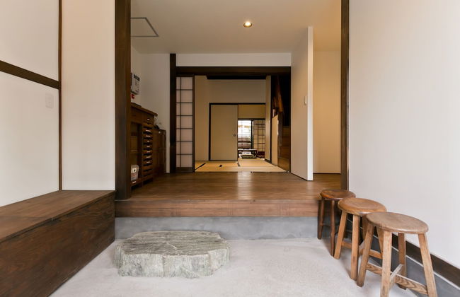 Hashibaan - Photo 49