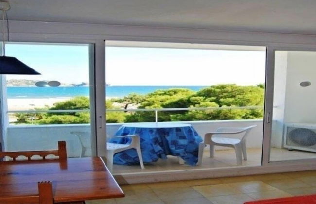 Apartamentos Mirasol-24 - Foto 6