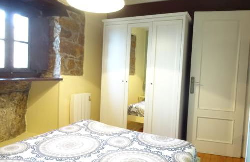 Casa de aldea la tienda de Villanueva - Foto 26