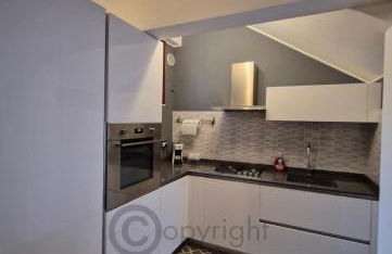 Nido di corte - Foto 8