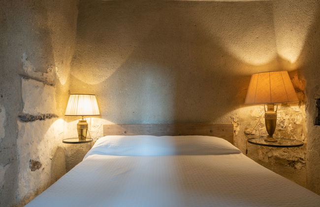 Geranio & Rosetta (TOP132) - Foto 55