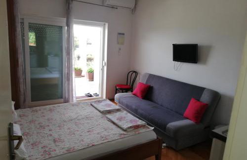 Apartments Medici - Photo 34