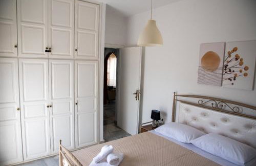 Cozy and calm - Foto 22