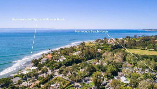 Hammonds Beach Haven - Foto 2