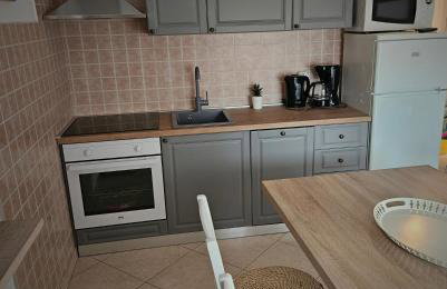 Apartman Nikolina - Photo 18