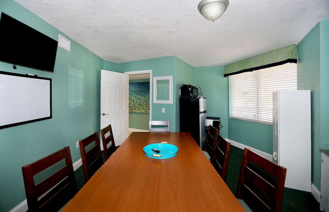 Atlantic Terrace - Foto 18