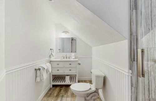 Stargazing Daydreamer - Foto 21