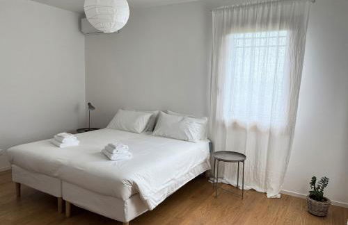 Casa Polimar Quattro - Foto 10