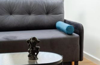 Apartamenty Nad Drwęcą - Foto 33