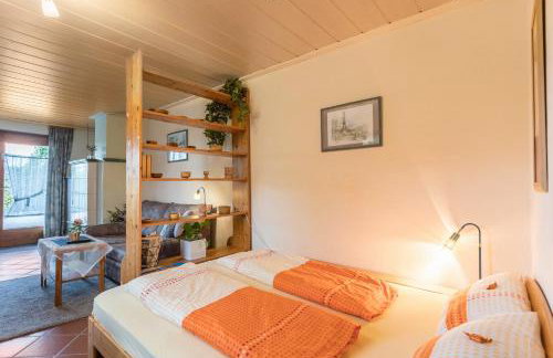 Haus Rosi und Werner - Foto 4