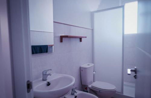 La Casa del Valle - Foto 7