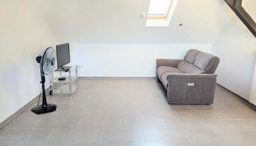 Make Yourself At Home - Foto 2