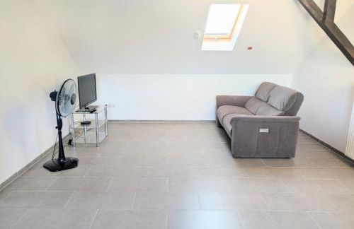 Make Yourself At Home - Foto 2