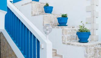 Bay View Apartments - Foto 3