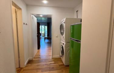 Beautiful apartment & pool Black Forest Häusern 5 people - Foto 6