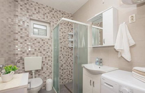 Blue Sky - jacuzzi & wine - Foto 15