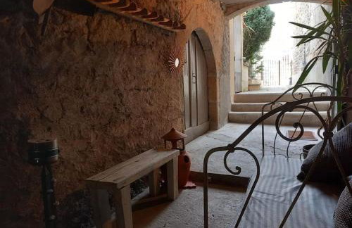 Joli appartement Les Archers - Photo 21