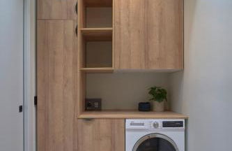 Salobre Oasis Suites - Foto 66