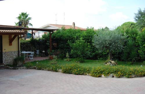 ***** La casa di Giò - Foto 37