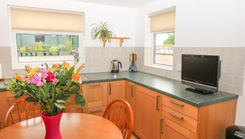 The Cottage, Poplars Farm - Foto 2