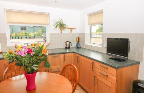 The Cottage, Poplars Farm - Foto 2