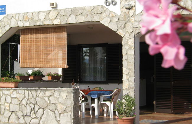 Apartments Srkoc - Photo 78